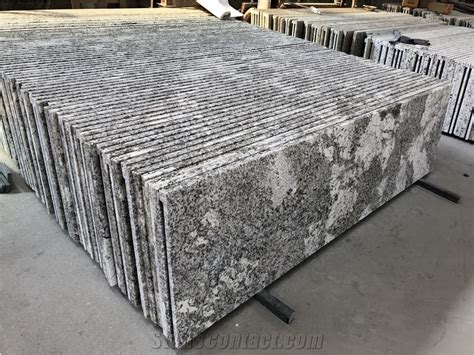 What Is Prefabricated Granite Countertops Countertops Ideas