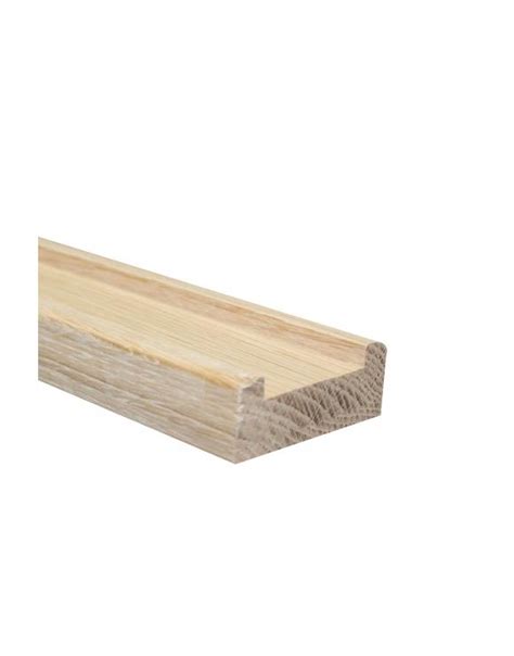 A wide variety of stair base rail options are available to you. Solid Oak Stair Base Rail | Blueprint Joinery