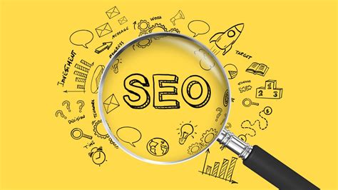 Understanding The Basics What Is Seo And How Does It Work Teachsh