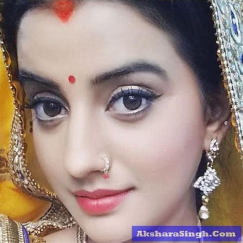 Bhojpuri Actress Akshara Singh Pics Images Photos Hd Wallpapers Bhojpuri Gallery Gold