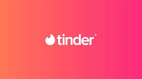 How To Use Tinder Without Registering