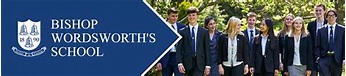 Bishop Wordsworth's School - Tes Jobs