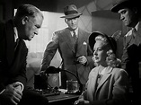Pin by Priscilla Burris on 20 | Film noir, Classic film noir, Best film ...