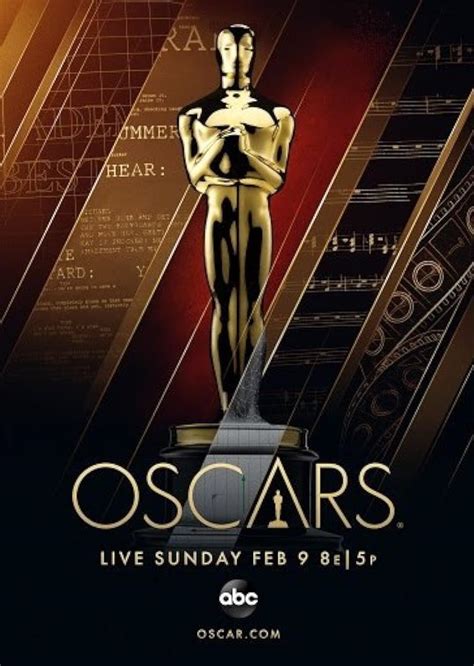 The Oscars Tv Special 2020 Imdb