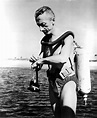 Jacques Cousteau, The Great Defender Of The Seas And Oceans | Maritime ...
