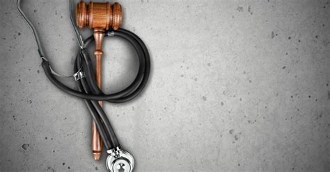 WisBar News: Supreme Court Upholds Jury Verdict in Medical Malpractice