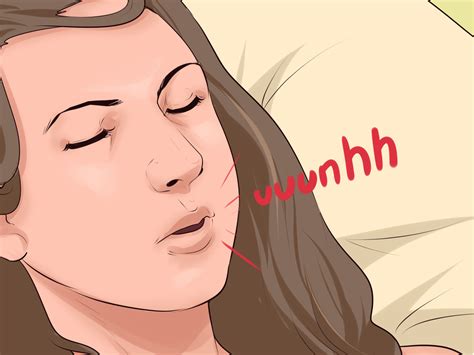 How To Moan R Notdisneyvacation