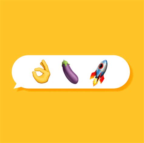 Iphone Emojis Hot Test