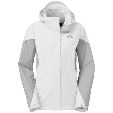 North Face Boundary Triclimate Jacket Womens Xxl Marwood