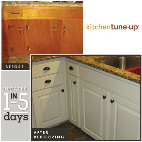 Kitchen Cabinet Door Replacement Kitchen Tune Up Cabinet Kitchen