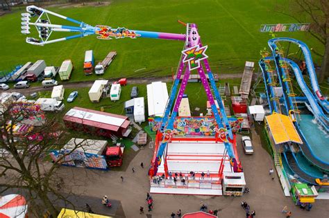 Ride Overview Nl Kmg