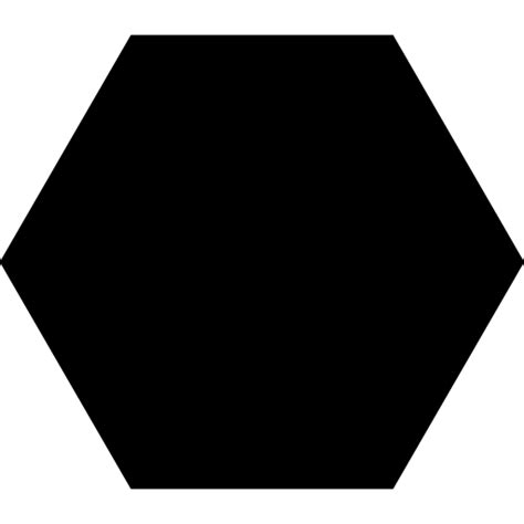 19 Vector Hexagon Shape Png Png Kabita