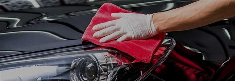 Car Wash Calgary Keep Your Car Clean And Beautiful Car Wash Car Clean Automatic Car Wash