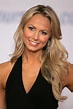 Picture of Stacy Keibler