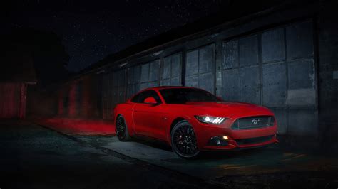 2560x1440 Ford Mustang 4k 1440p Resolution Hd 4k Wallpapers Images