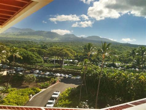 Silent Saturday Makena Beach And Golf Resort Makena Maui Hi