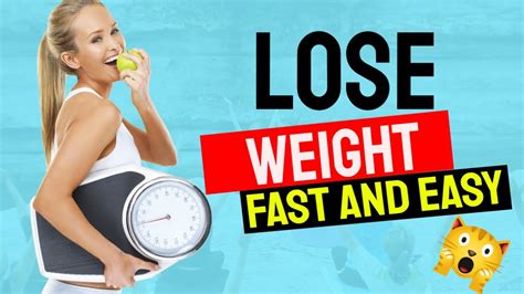 🆕 How Many Calories To Lose Weight Without Exercise 👉 How To Lose