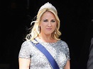 Get to know the world's 14 most eligible royals - Business Insider