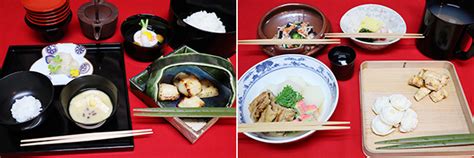 御料理 創業 年 愛知県名古屋市中区錦の茶懐石料理割烹仕出し 上京かみぎょう