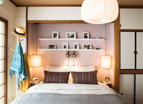 Le nostre cornici sono pensate per ogni tipo di abitazione, si sposano infatti con gli stili più diversi e danno un tocco in più al salotto, alla camera da letto, all'ingresso. Come arredare una camera da letto piccola da IKEA