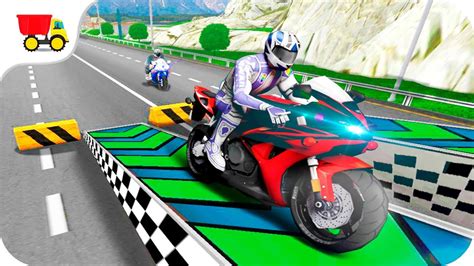 Racing Bike Wala Game Online Discount Shop For Electronics Apparel
