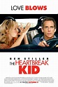 The Heartbreak Kid (#1 of 5): Extra Large Movie Poster Image - IMP Awards