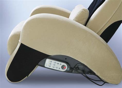 Related:human touch massage chair ijoy 100 massage chair ijoy massage chair cover ijoy massage new black ijoy 100 or ijoy 2310 massage chair recliner back cover only no chair. Ijoy 100 Massage Chair - Home Furniture Design