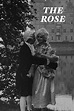 Rosen (película 1907) - Tráiler. resumen, reparto y dónde ver. Dirigida ...