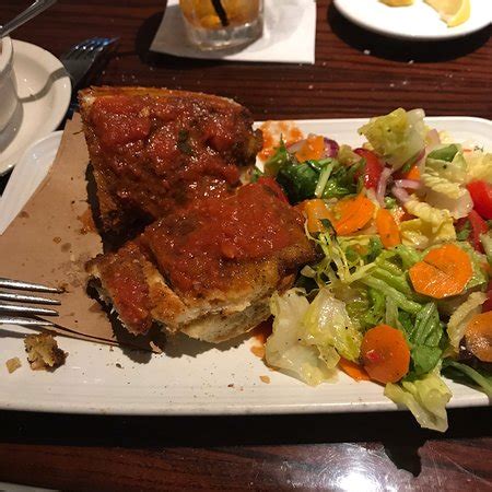 Maybe you would like to learn more about one of these? CARRABBA'S ITALIAN GRILL, Sugar Land - Photos & Restaurant ...
