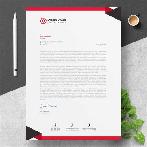 N, free, logo, logotype, monogram. Modern company letterhead - Download Free Vectors, Clipart ...