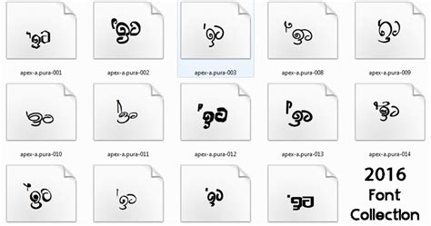 Sinhala Unicode To Font Converter Ilovebxe