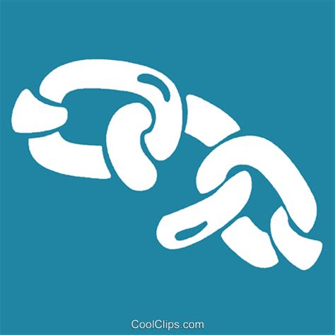Link has a strong fan base that constantly promotes or 'shills' the project to potential buyers. free chain link clip art 10 free Cliparts | Download ...