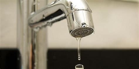 D&f boutique hotel seremban 2. #Seremban: Burst Pipe Causes Water Disruption In Seremban ...