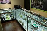 Pictures of Marijuana Stores In Oregon