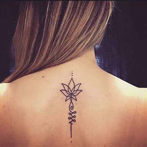 Tatuajes Los Mejores 2018 Ideas Y Diseños De Tatuajes