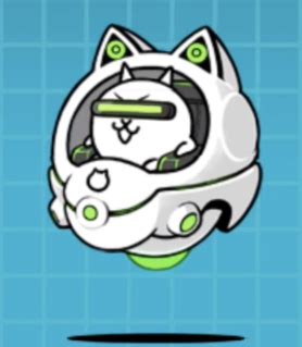 If yes then there are plenty of methods available to choose from. Nerd Cat (Super Rare Cat) | Battle Cats Wiki | FANDOM ...