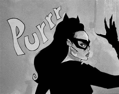 Eartha Kitt As Catwoman 60s Batman And Catwoman Eartha Kitt