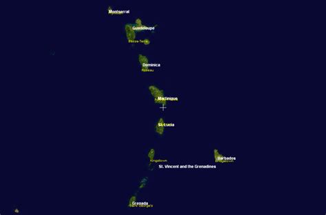 Hawaii an island arc is a string of islands that form on a plate boundary. Island Arcs