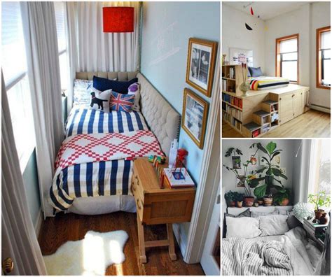 Ein kuscheliger ort, wo man sich zurückziehen kann, ist ein muss im modernen zuhause. 10 beste gemütliche Schlafzimmer Ideen :) - nettetipps.de