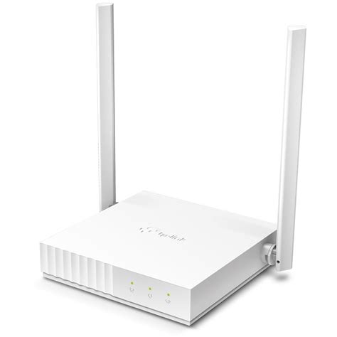 Buy Asus Rt N14uhp Wireless Router In Pakistan Global Computers