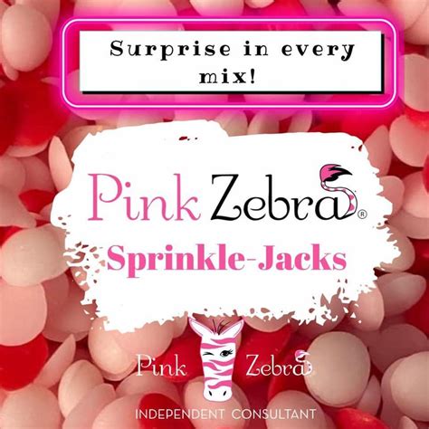 sprinkle your home with love pink zebra independent consultant crystal ford home facebook