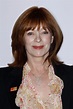 FRANCES FISHER at Race to Erase MS Gala 2018 in Los Angeles 04/20/2018 ...