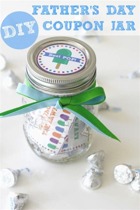 Birthday gifts for dad from a son. 13 ideas for last minute Father's Day gifts he'll love