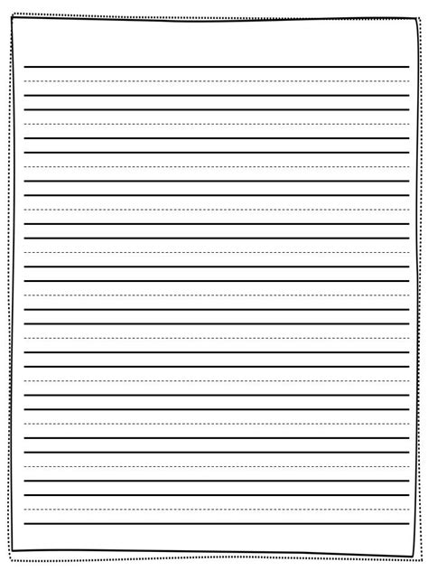 While the bar may seem high for first graders, remember that this year's work is a progression, starting with mastery of the alphabet. What Happens in First Grade: Monday Freebie: Weekend News!