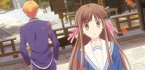 Crunchyroll is available for as little as $7.99/month and offers. 'Fruits Basket' season 3 release date confirmed; how many ...