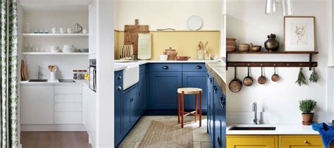 Best Small Kitchen Ideas Tiny Kitchen Design And Decor
