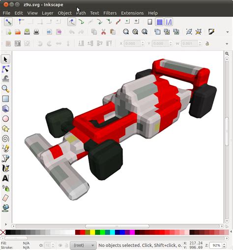 Download 3D svg for free - Designlooter 2020  ‍ 