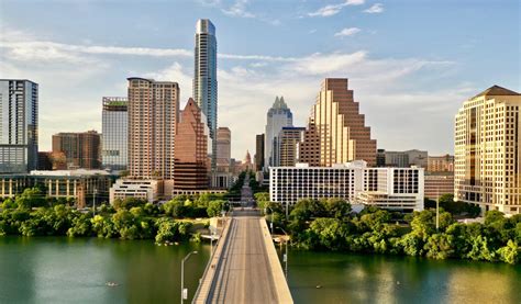 My List Of Must See Things To Do When In Austin In 2022