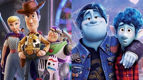 Slideshow Every Pixar Movies Rotten Tomatoes Score