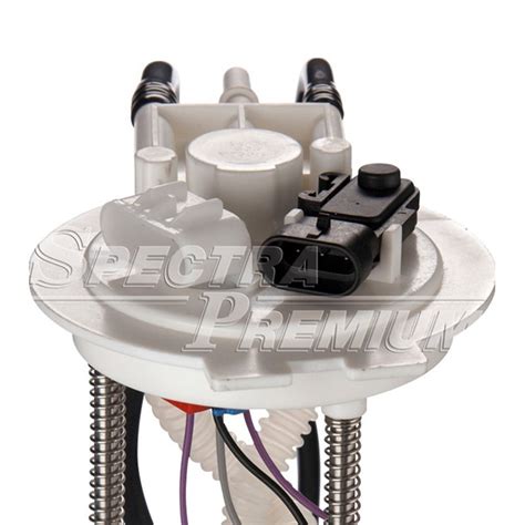 Spectra Premium® Sp61374m Fuel Pump Module Assembly